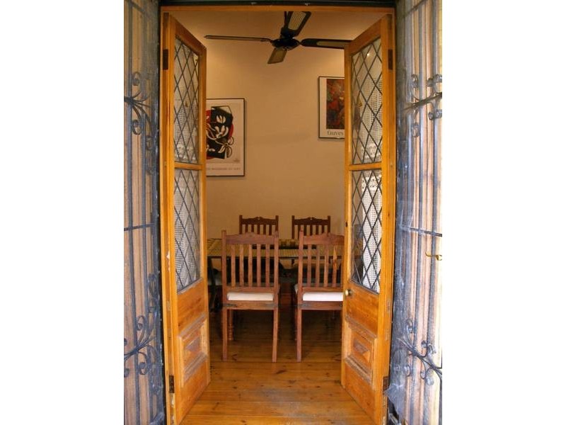 15B Huntriss Street, Torrensville SA 5031