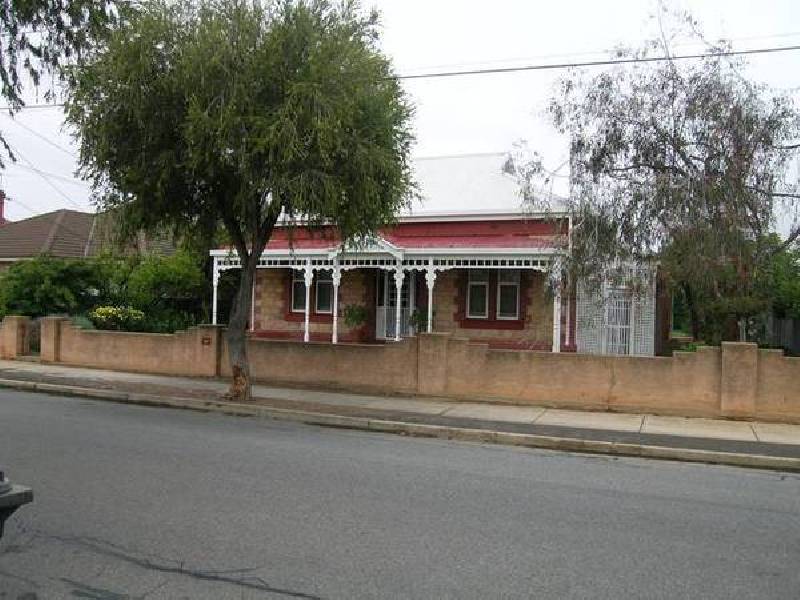 24 Elizabeth Street, Torrensville SA 5031