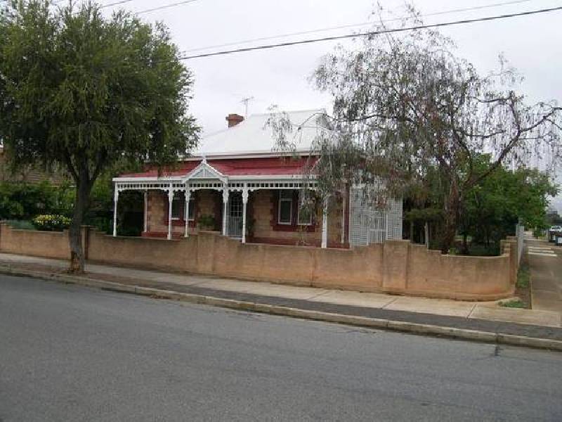 24 Elizabeth Street, Torrensville SA 5031