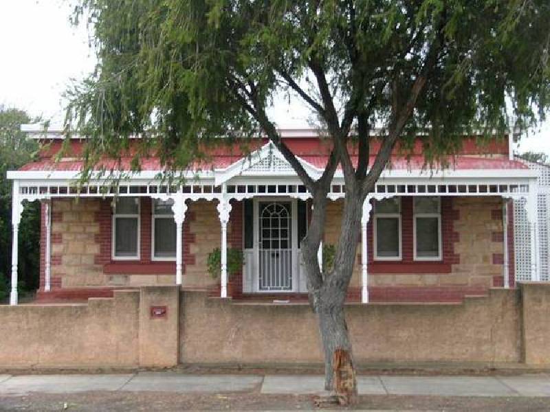 24 Elizabeth Street, Torrensville SA 5031