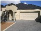 34A Western Parade, Brooklyn Park SA 5032
