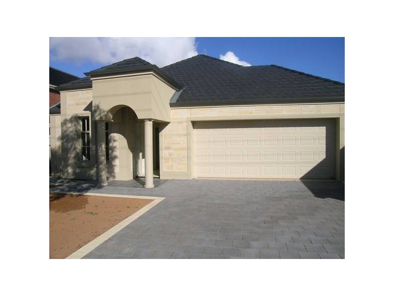 34A Western Parade, Brooklyn Park SA 5032