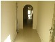 34A Western Parade, Brooklyn Park SA 5032