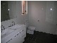 34A Western Parade, Brooklyn Park SA 5032