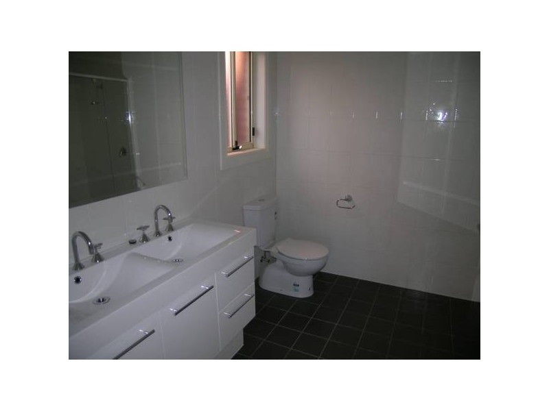 34A Western Parade, Brooklyn Park SA 5032