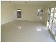 34A Western Parade, Brooklyn Park SA 5032