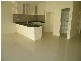 34A Western Parade, Brooklyn Park SA 5032