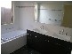 34A Western Parade, Brooklyn Park SA 5032