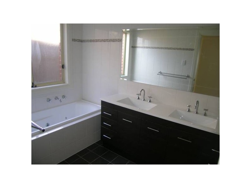 34A Western Parade, Brooklyn Park SA 5032