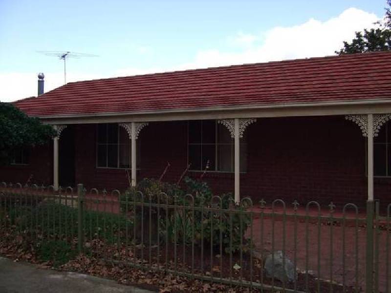 107a North Parade, Torrensville SA 5031