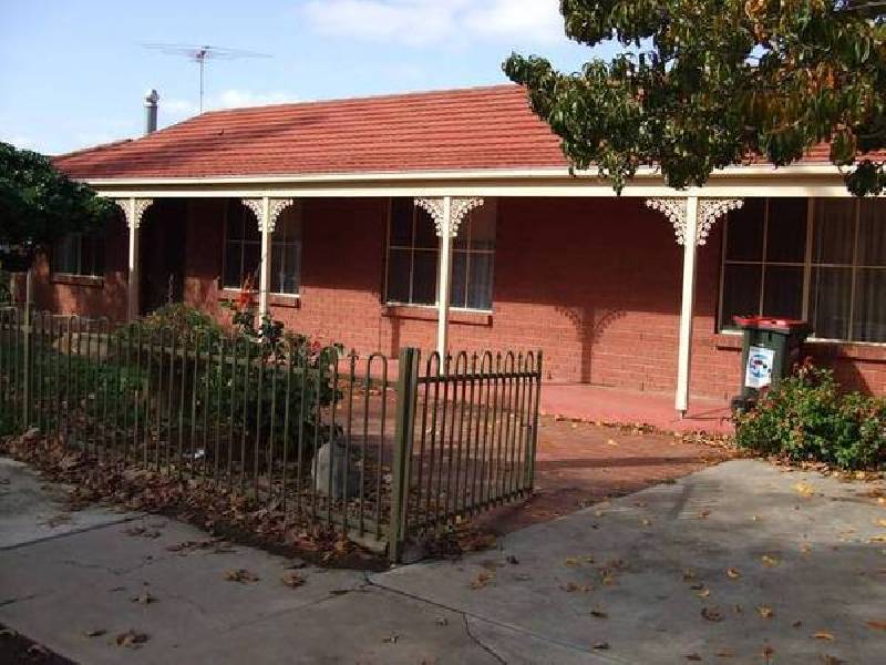 107a North Parade, Torrensville SA 5031