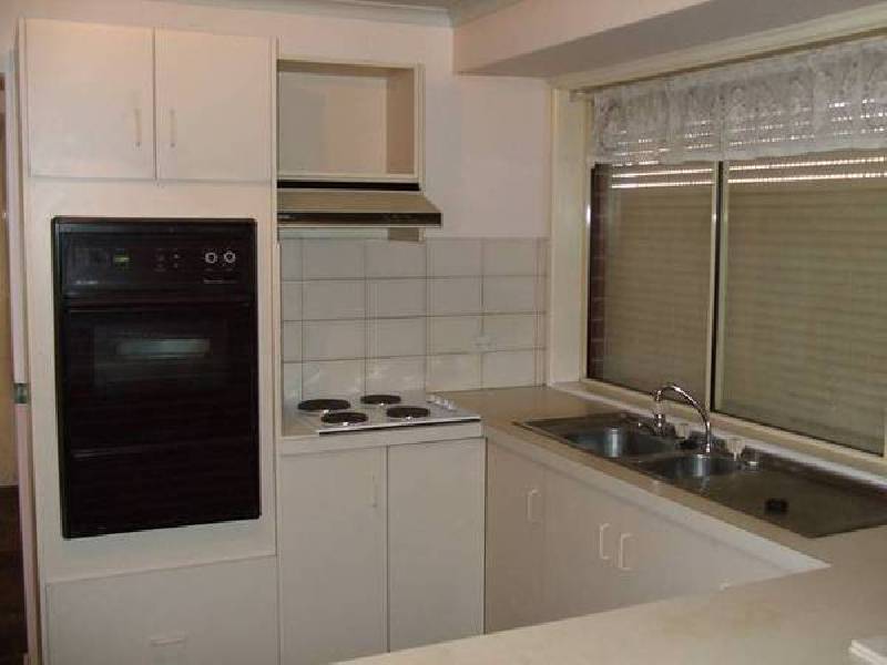 107a North Parade, Torrensville SA 5031