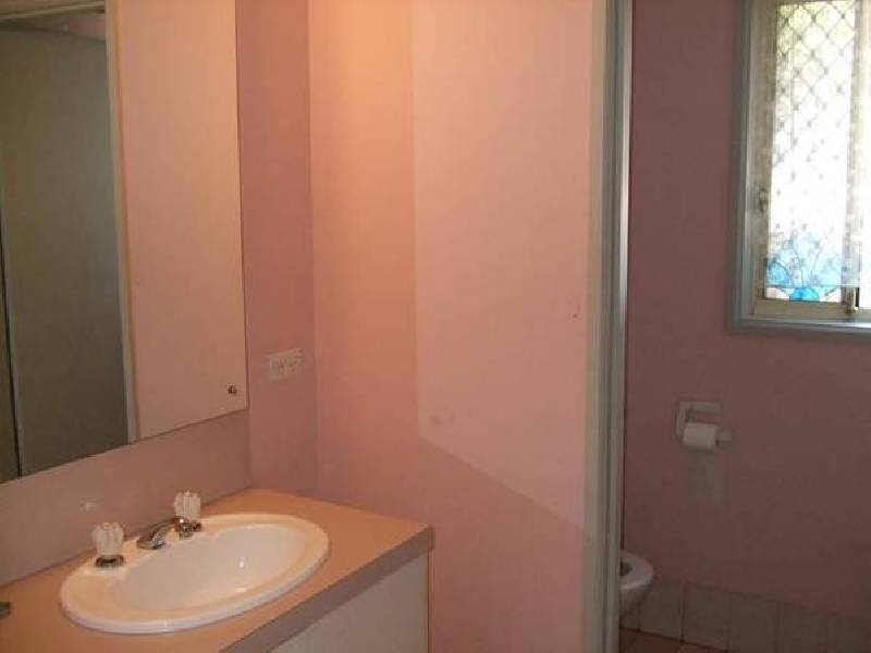 107a North Parade, Torrensville SA 5031