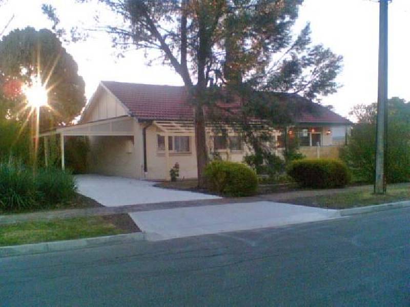 2 Aurama Street, Holden Hill SA 5088