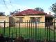 Urrbrae Terrace, Plympton SA 5038