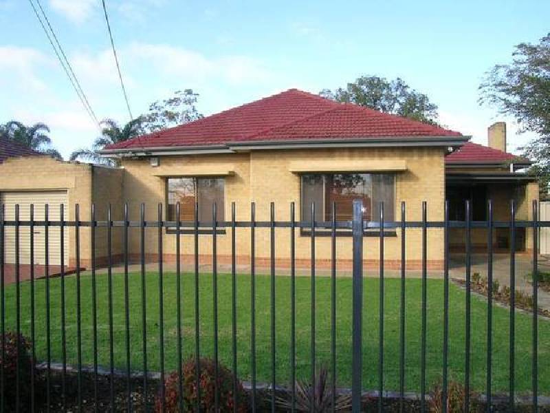 Urrbrae Terrace, Plympton SA 5038
