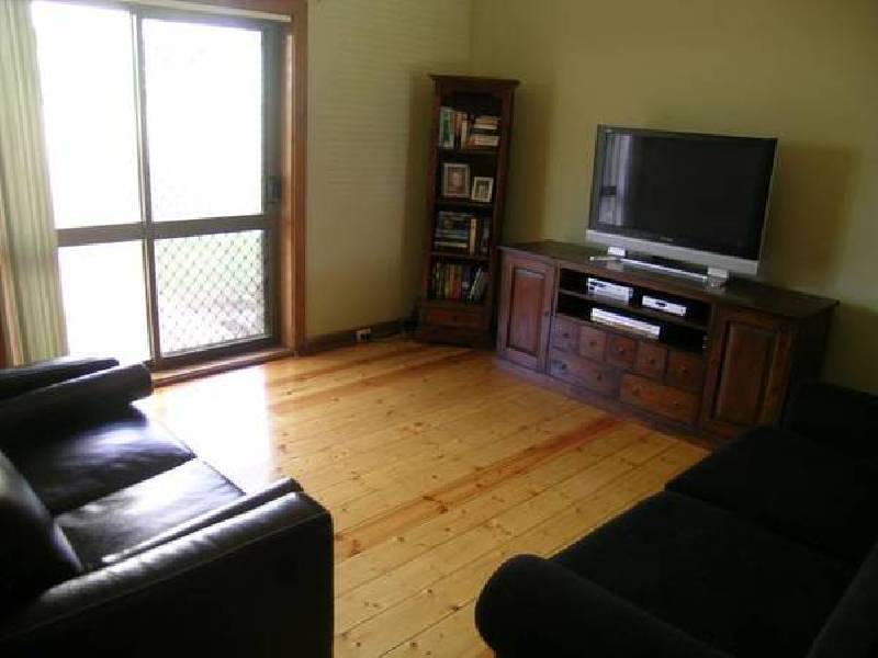 Urrbrae Terrace, Plympton SA 5038