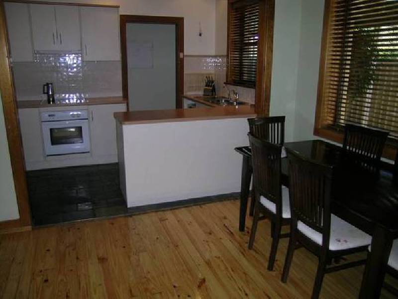 Urrbrae Terrace, Plympton SA 5038