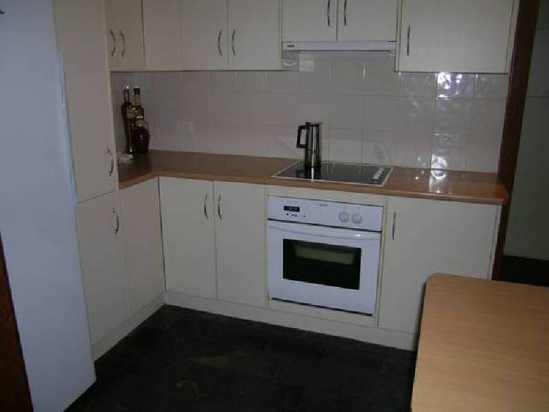 Urrbrae Terrace, Plympton SA 5038