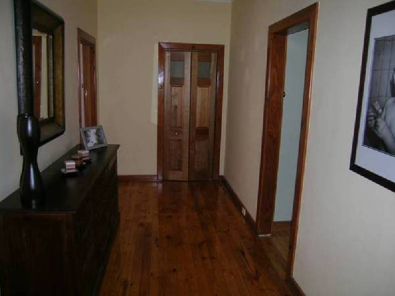 Urrbrae Terrace, Plympton SA 5038