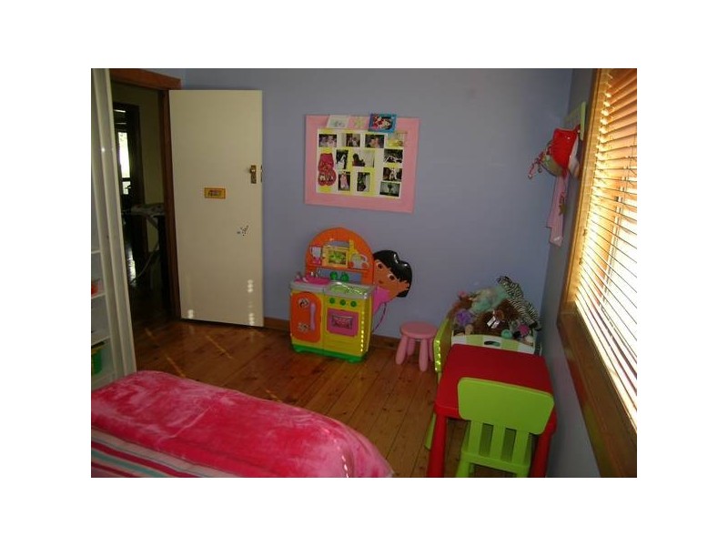 Urrbrae Terrace, Plympton SA 5038