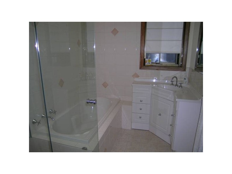 Urrbrae Terrace, Plympton SA 5038