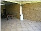 Urrbrae Terrace, Plympton SA 5038