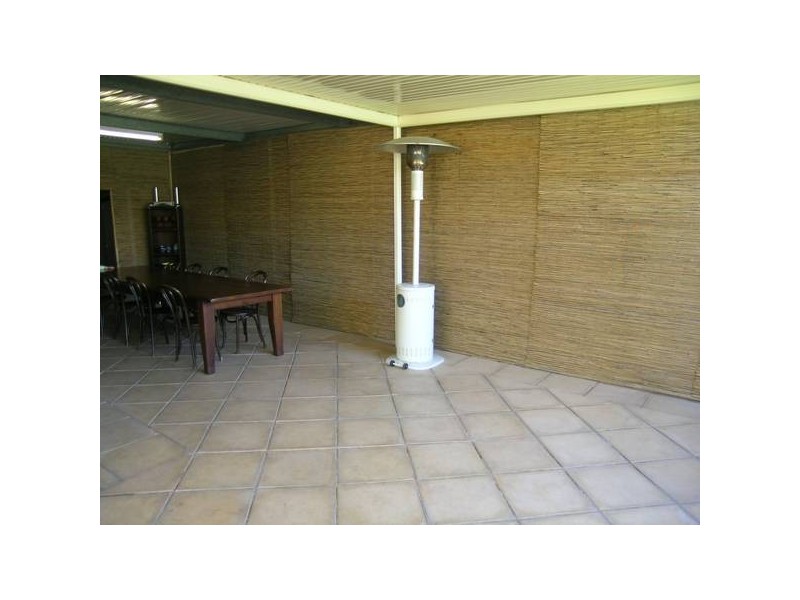 Urrbrae Terrace, Plympton SA 5038