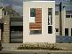 Junction Street, Mawson Lakes SA 5095