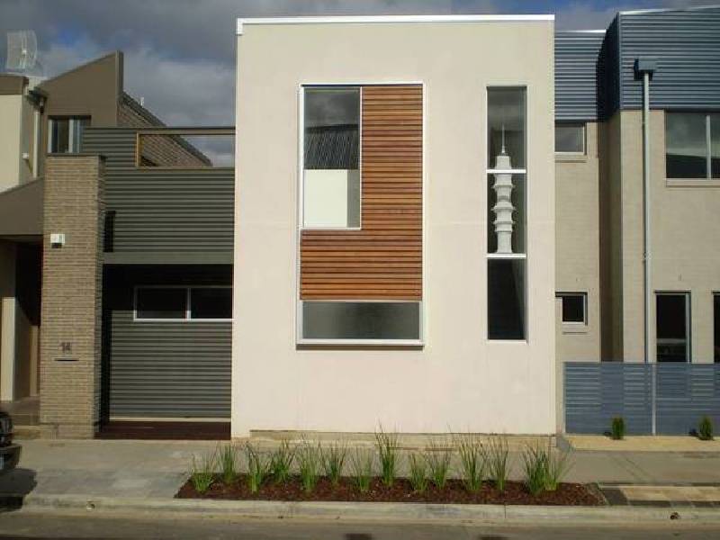 Junction Street, Mawson Lakes SA 5095