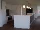 Junction Street, Mawson Lakes SA 5095