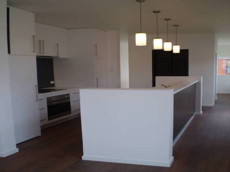 Junction Street, Mawson Lakes SA 5095