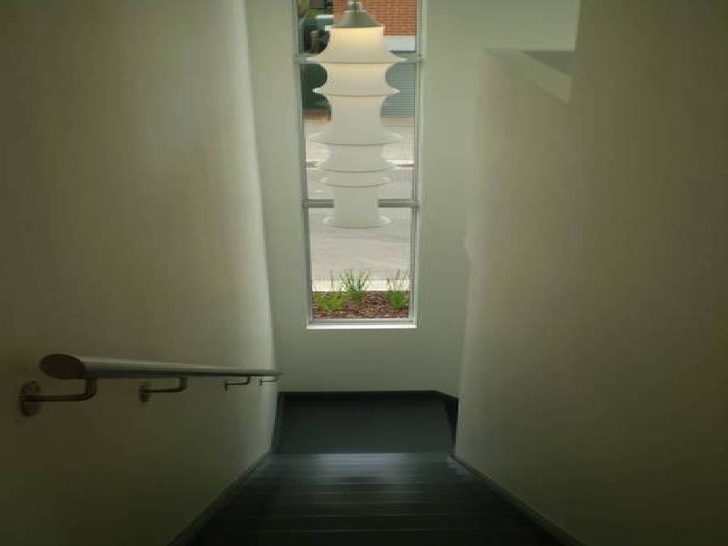 Junction Street, Mawson Lakes SA 5095
