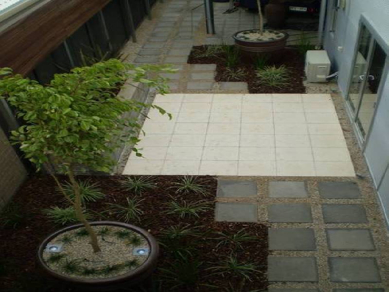 Junction Street, Mawson Lakes SA 5095