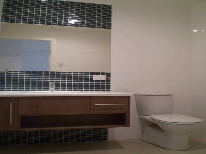 Junction Street, Mawson Lakes SA 5095