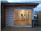 Junction Street, Mawson Lakes SA 5095