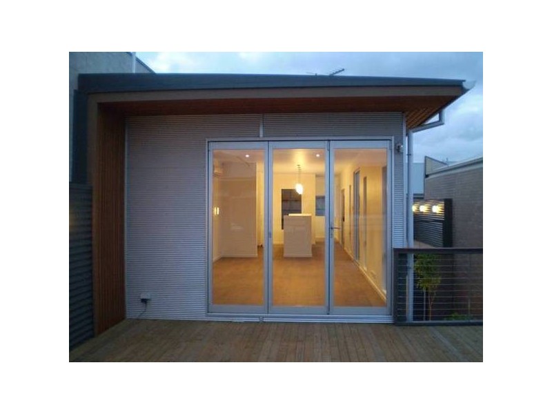 Junction Street, Mawson Lakes SA 5095