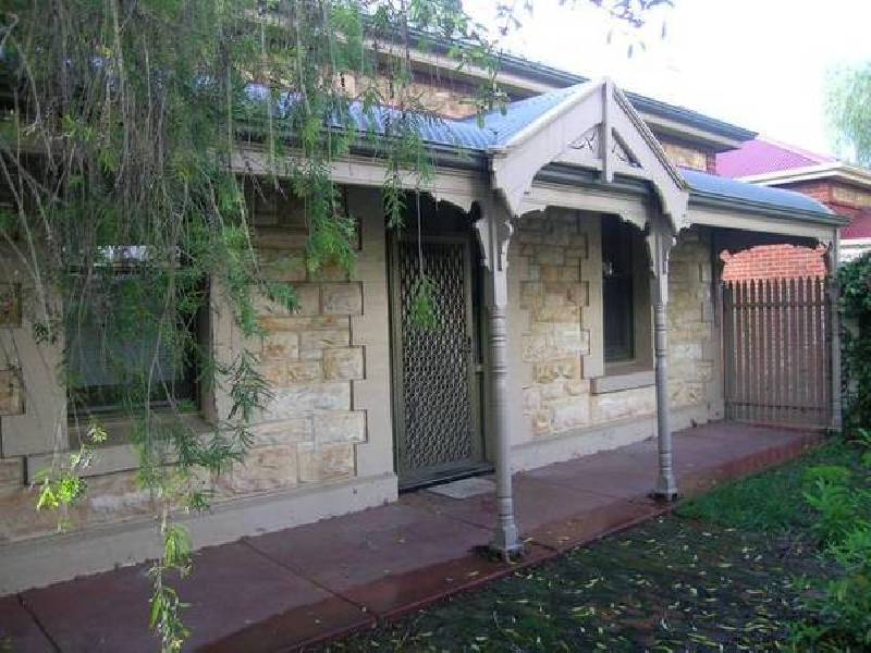Grace Street, Goodwood SA 5034