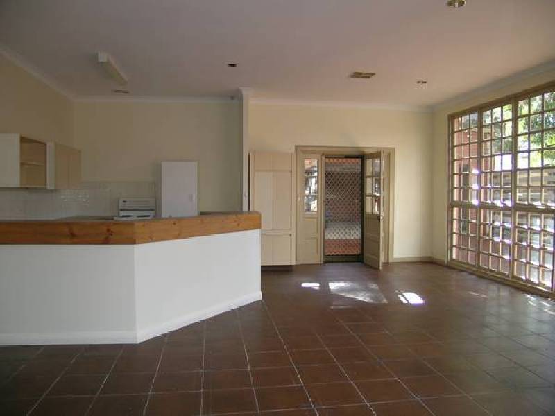 Grace Street, Goodwood SA 5034