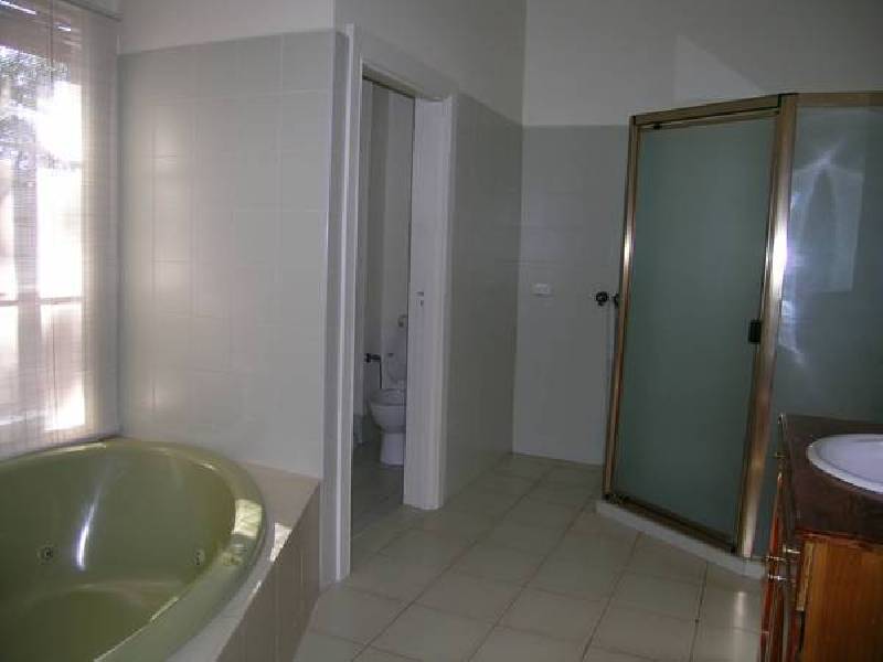 Grace Street, Goodwood SA 5034