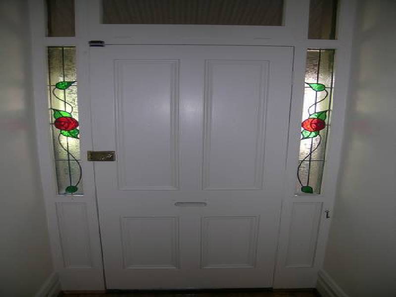 Grace Street, Goodwood SA 5034