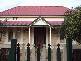 Gladstone Road, Mile End SA 5031