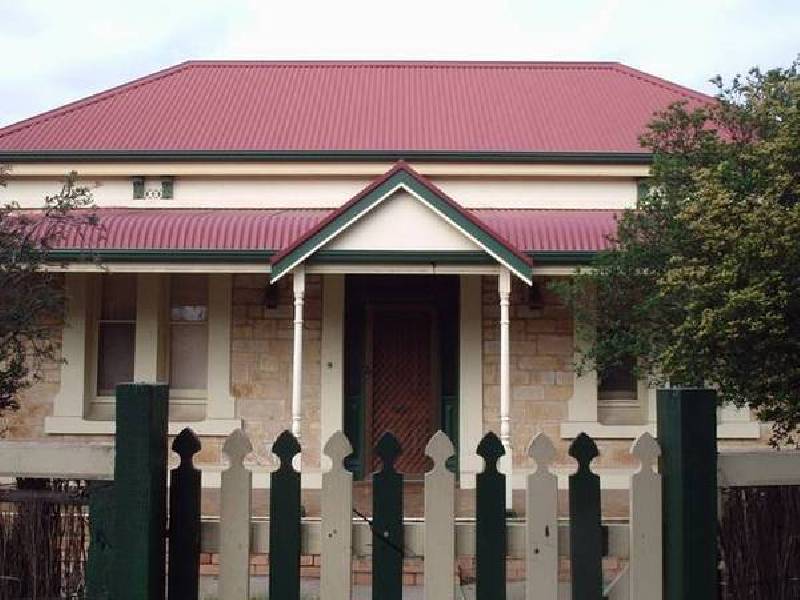 Gladstone Road, Mile End SA 5031