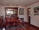 Gladstone Road, Mile End SA 5031