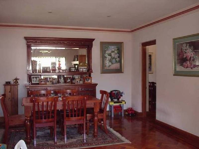 Gladstone Road, Mile End SA 5031