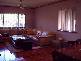 Gladstone Road, Mile End SA 5031