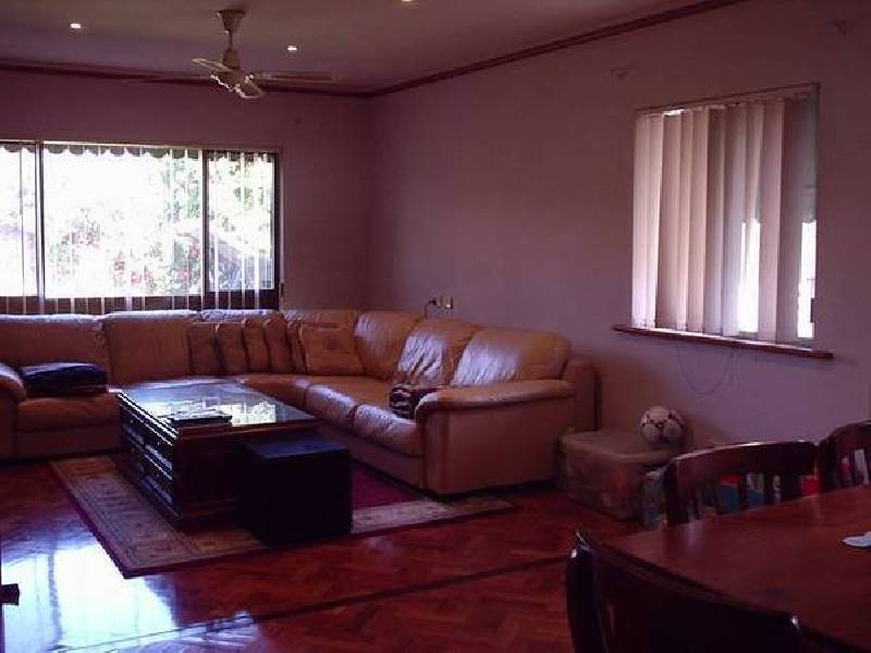 Gladstone Road, Mile End SA 5031