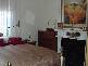 Gladstone Road, Mile End SA 5031