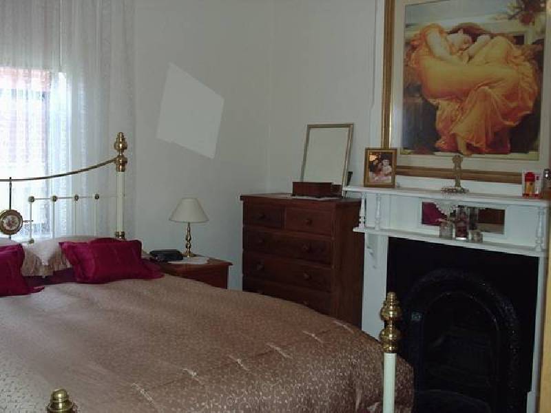 Gladstone Road, Mile End SA 5031