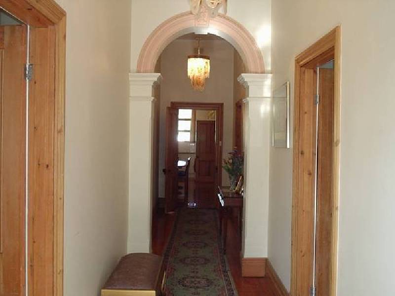 Gladstone Road, Mile End SA 5031